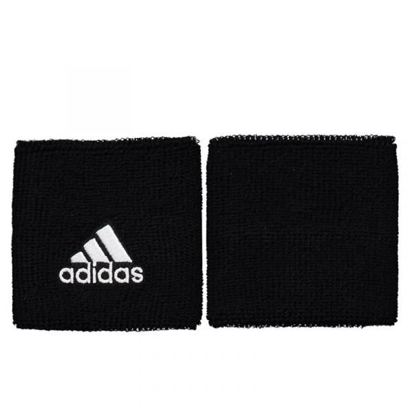 MUNHEQUEIRA ADIDAS