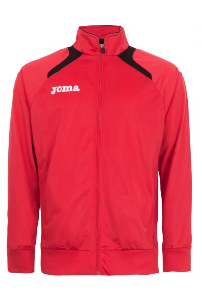 Jaqueta Joma Champion II / VERMELHA